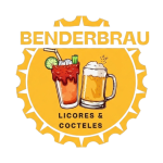 logo-benderbrau