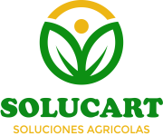 solucartcolor@2x